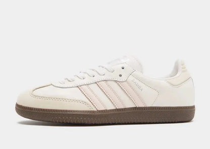 ADIDAS SAMBA OG | CREAMY PINK