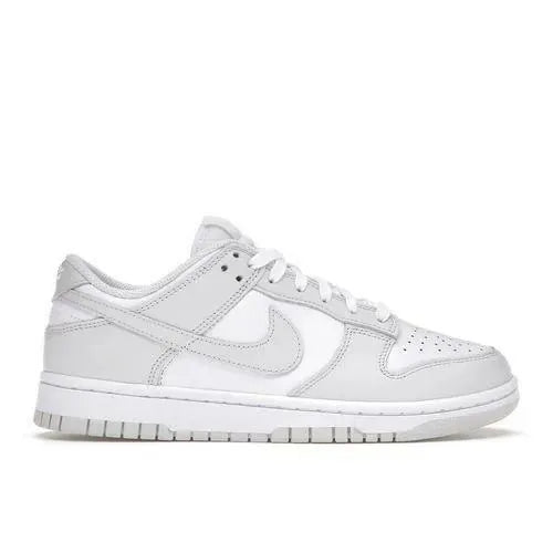 NIKE DUNK LOW | PHOTON DUST