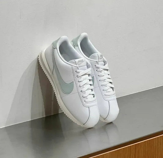 NIKE CORTEZ ( 阿甘鞋 ) | MINT