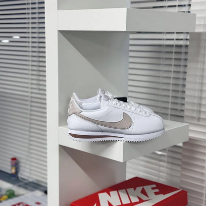 NIKE CORTEZ ( 阿甘鞋 ) | MILKTEA