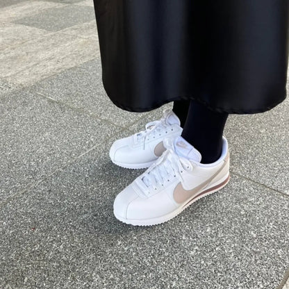 NIKE CORTEZ ( 阿甘鞋 ) | MILKTEA