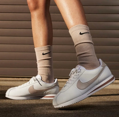 NIKE CORTEZ ( 阿甘鞋 ) | MILKTEA