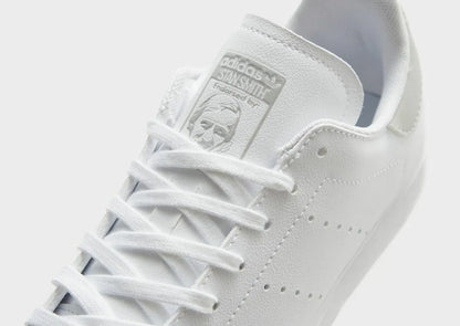 ADIDAS STAN SMITH | GREY