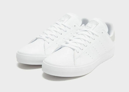 ADIDAS STAN SMITH | GREY