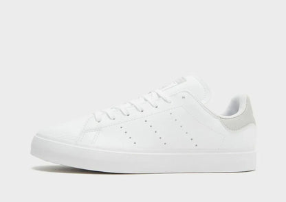 ADIDAS STAN SMITH | GREY