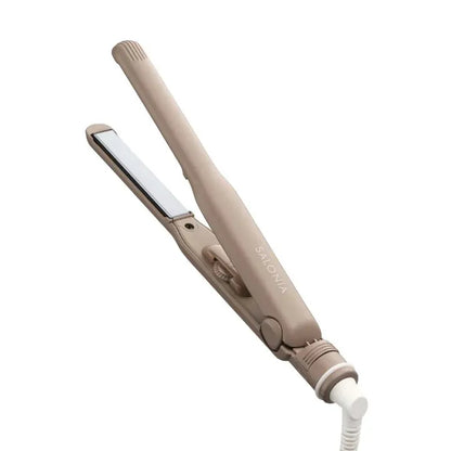 SALONIA HAIR STRAIGHTENER | 5 COLORS ( 直髮棒 )