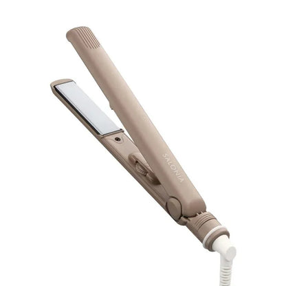 SALONIA HAIR STRAIGHTENER | 5 COLORS ( 直髮棒 )