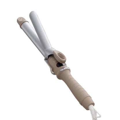 SALONIA CURLING HAIR IRON | 3 COLORS ( 曲髮棒 )