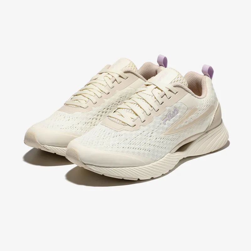 FILA RGB FLEX | BEIGE PURPLE