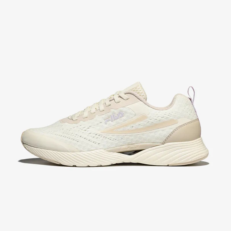 FILA RGB FLEX | BEIGE PURPLE