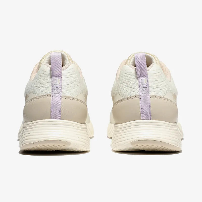 FILA RGB FLEX | BEIGE PURPLE