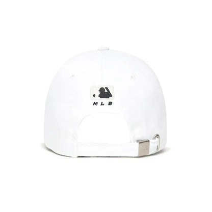 MLB ROOKIE SLIDER CAP LA ( 3ACP7701N-07WHS )