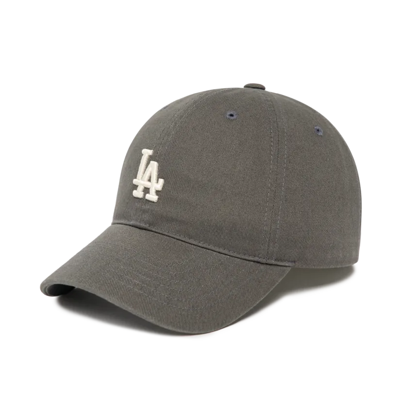 MLB ROOKIE SLIDER CAP LA ( 3ACP7701N-07CGS )