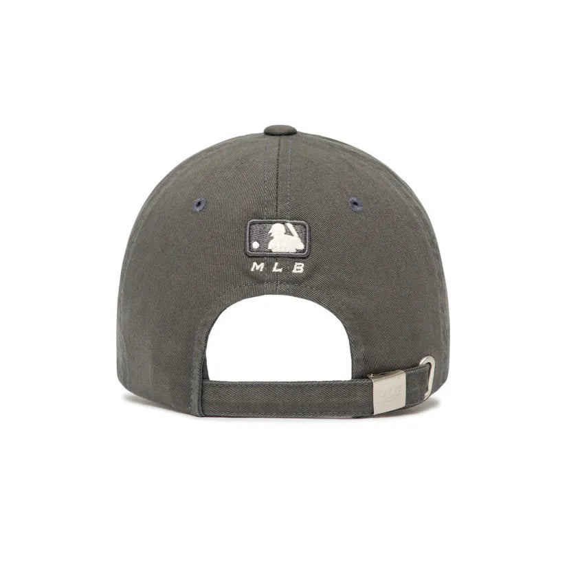 MLB ROOKIE SLIDER CAP LA ( 3ACP7701N-07CGS )