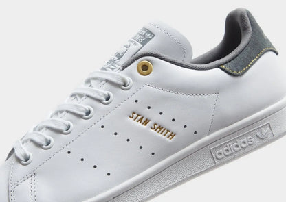 ADIDAS STAN SMITH | DENIM GREY