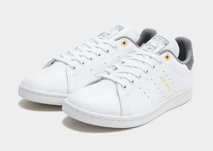 ADIDAS STAN SMITH | DENIM GREY