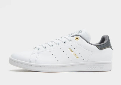 ADIDAS STAN SMITH | DENIM GREY