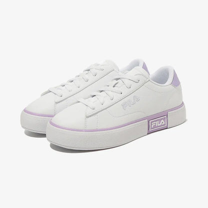 FILA HYPER COAR | PURPLE