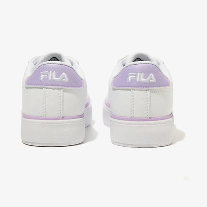 FILA HYPER COAR | PURPLE