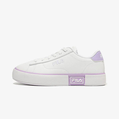 FILA HYPER COAR | PURPLE