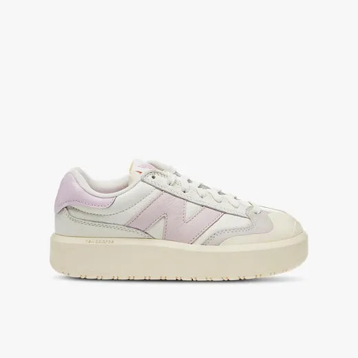 NEW BALANCE CT 302 | PALE PINK