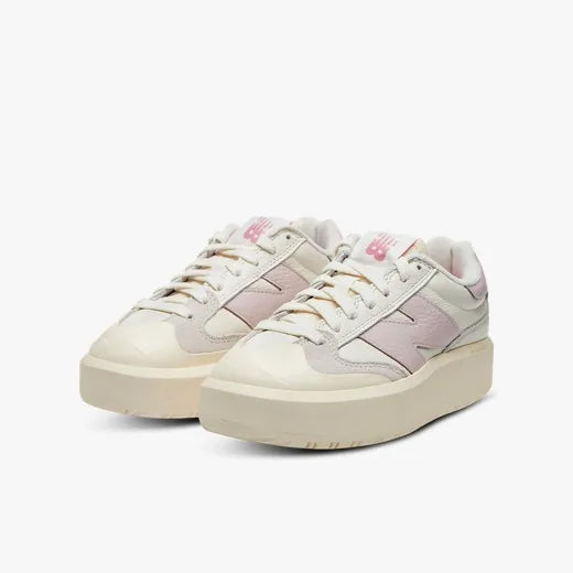 NEW BALANCE CT 302 | PALE PINK