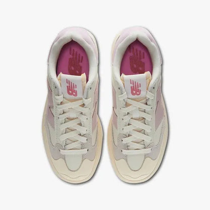 NEW BALANCE CT 302 | PALE PINK