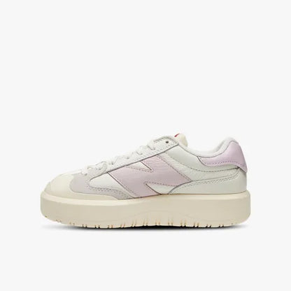 NEW BALANCE CT 302 | PALE PINK