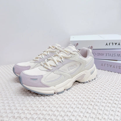 FILA RANGER V2 LITE | LAVENDER