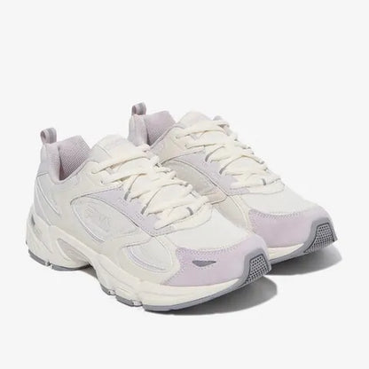 FILA RANGER V2 LITE | LAVENDER