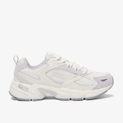 FILA RANGER V2 LITE | LAVENDER