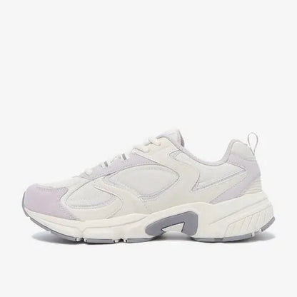 FILA RANGER V2 LITE | LAVENDER