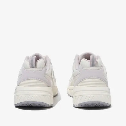 FILA RANGER V2 LITE | LAVENDER