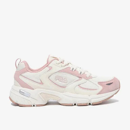 FILA RANGER V2 LITE | PINK