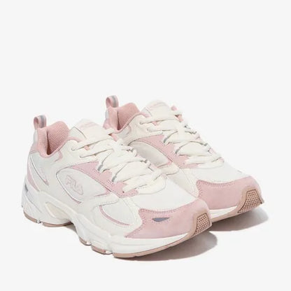 FILA RANGER V2 LITE | PINK