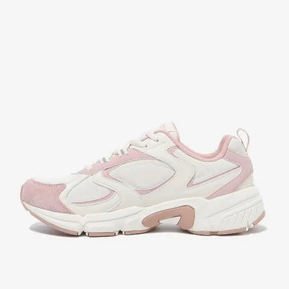 FILA RANGER V2 LITE | PINK