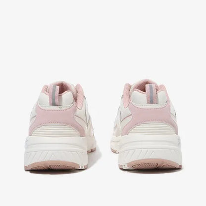 FILA RANGER V2 LITE | PINK