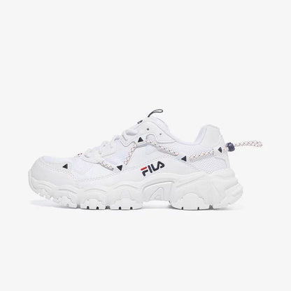 FILA DISRUPTOR 2 | WHITE