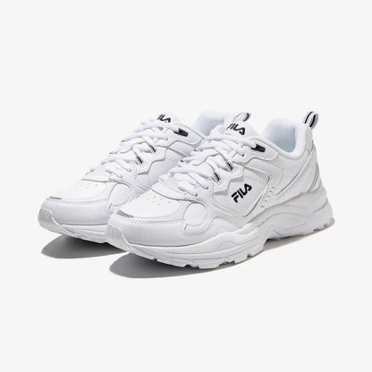 FILA RANGER V2 | WHITE