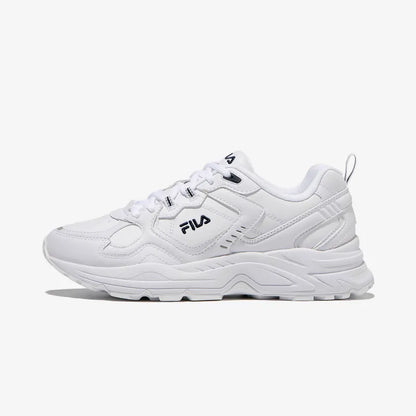 FILA RANGER V2 | WHITE