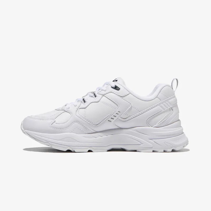 FILA RANGER V2 | WHITE