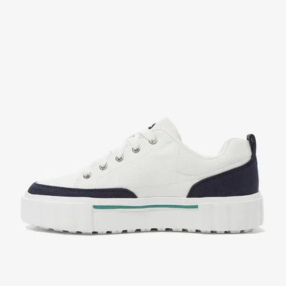 FILA SANDBLAST LITE | NAVY ( 超輕身 ! )