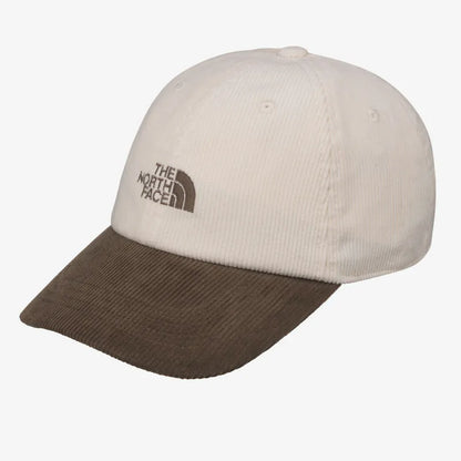 THE NORTH FACE COTTON BALL CAP | 6 COLORS