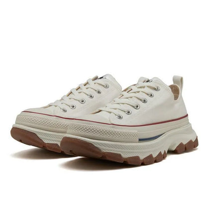 CONVERSE ALL STAR TREKWAVE HIGH / LOW | 2 COLORS