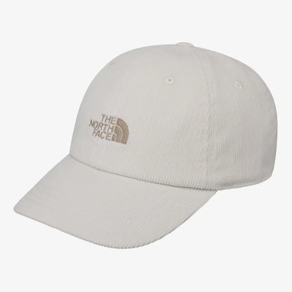 THE NORTH FACE COTTON BALL CAP | 6 COLORS