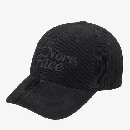 THE NORTH FACE COTTON BALL CAP | 6 COLORS