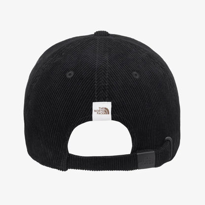 THE NORTH FACE COTTON BALL CAP | 6 COLORS