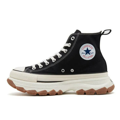 CONVERSE ALL STAR TREKWAVE HIGH / LOW | 2 COLORS