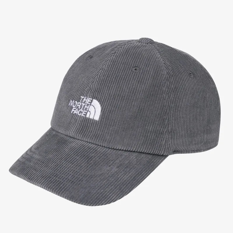 THE NORTH FACE COTTON BALL CAP | 6 COLORS