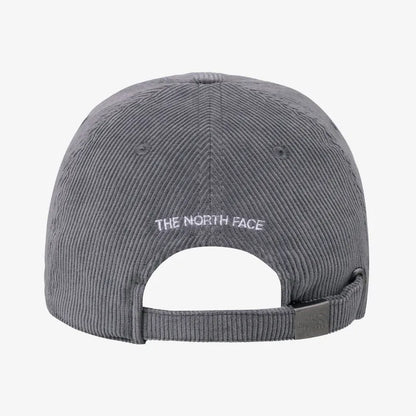 THE NORTH FACE COTTON BALL CAP | 6 COLORS